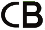 CB scheme certification mark