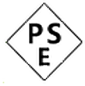 PSE certification mark